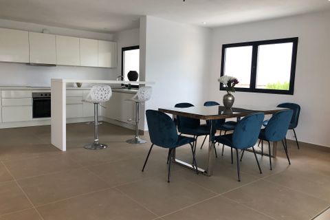 Villa a Cala Moli, Ibiza, Cala Moli - € 3.720.000 | Ref: ID 047 - foto 32